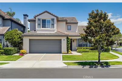 16 Menton, Newport Coast, CA 92657 - Photo 1