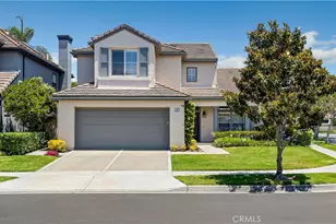 16 Menton, Newport Coast, CA 92657 - Photo 1