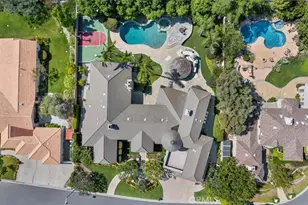 6945 E Hidden Oaks Ln, Orange, CA 92867 - Photo 1