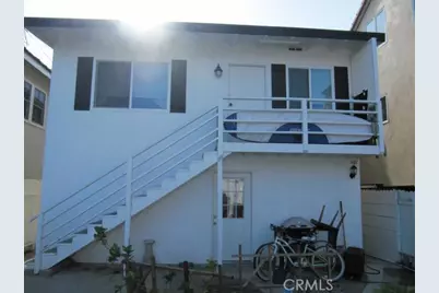 416 .5 Narcissus, Corona del Mar, CA 92625 - Photo 1