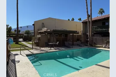 51080 Eisenhower #22, La Quinta, CA 92253 - Photo 1