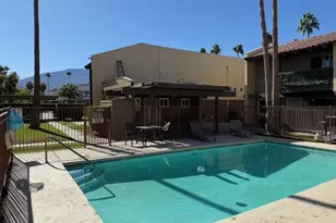 51080 Eisenhower, La Quinta, CA 92253 - Photo 1