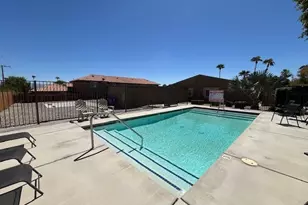 79380 Ave 42, Bermuda Dunes, CA 92203 - Photo 1