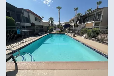 45270 Panorama Drive, Palm Desert, CA 92260 - Photo 1