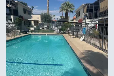 45313 Sunset Lane #B6 #3, Palm Desert, CA 92260 - Photo 1