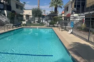 45313 Sunset Ln #B6, Palm Desert, CA 92260 - Photo 1