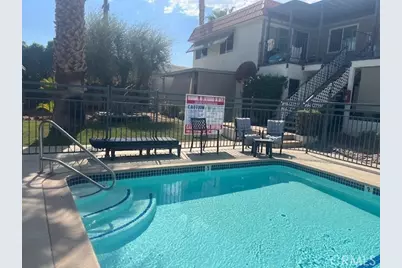 45303 Sunset Lane ##4, Palm Desert, CA 92260 - Photo 1