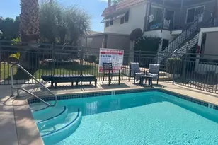 45303 Sunset Ln, Palm Desert, CA 92260 - Photo 1