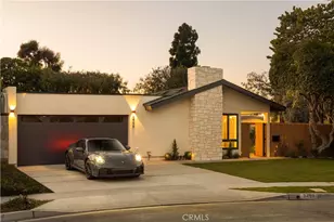 3499 San Rafael Cir, Costa Mesa, CA 92626 - Photo 1