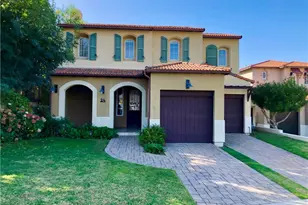 24 Tesoro, Newport Coast, CA 92657 - Photo 1