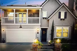 28622 Woodchester Way, Menifee, CA 92584 - Photo 1