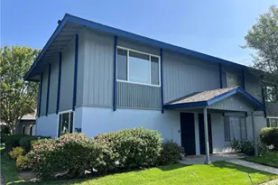 1107 W Memory Ln, Santa Ana, CA 92706 - Photo 1