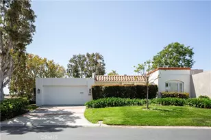 2001 Baja, Newport Beach, CA 92660 - Photo 1