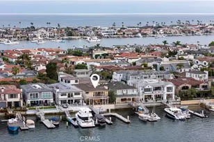 816 Via Lido Nord, Newport Beach, CA 92663 - Photo 1