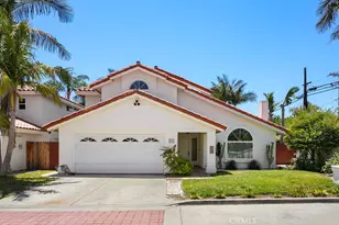 201 La Costa Ct, Costa Mesa, CA 92627 - Photo 1