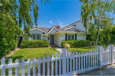 1830 Pine Street, Huntington Beach, CA 92648 - Photo 1