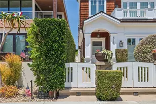 611 Marigold Ave, Corona del Mar, CA 92625 - Photo 1