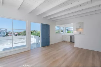 720 1/2 Narcissus Avenue, Corona del Mar, CA 92625 - Photo 1