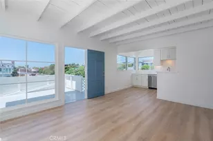 720 1/2 Narcissus Ave, Corona del Mar, CA 92625 - Photo 1