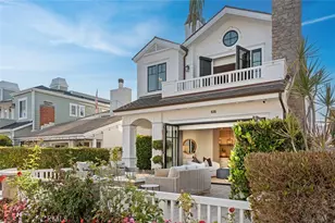 515 Narcissus Ave, Corona del Mar, CA 92625 - Photo 1