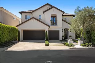 5 Arbella, Newport Coast, CA 92657 - Photo 1