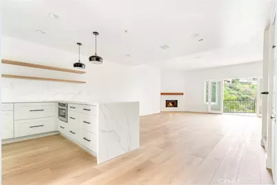 401 Seaward Road #9, Corona del Mar, CA 92625 - Photo 1