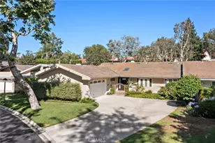 2719 Vista Umbrosa, Newport Beach, CA 92660 - Photo 1