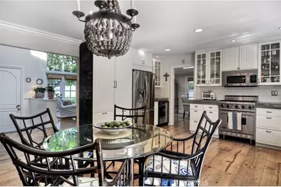 1877 Port Taggart Place, Newport Beach, CA 92660 - Photo 1