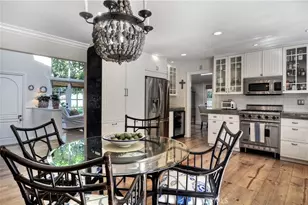 1877 Port Taggart Pl, Newport Beach, CA 92660 - Photo 1