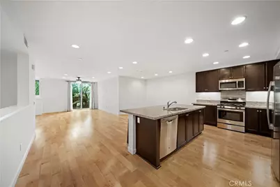 87 Waldorf, Irvine, CA 92612 - Photo 1