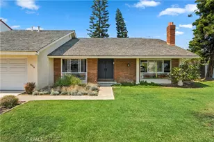 1724 Port Charles Pl, Newport Beach, CA 92660 - Photo 1