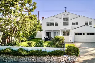 2300 Margaret Dr, Newport Beach, CA 92663 - Photo 1