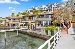 107 Bayside Pl, Corona del Mar, CA 92660 - Photo 1