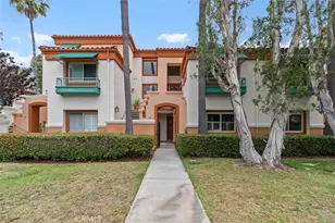 26 Villa Point Dr, Newport Beach, CA 92660 - Photo 1