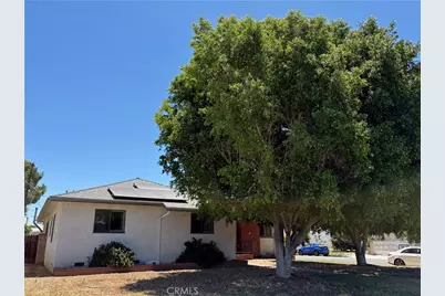 10330 Columbus Avenue, Mission Hills (San Fernando), CA 91345 - Photo 1