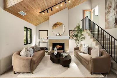 441 1/2 Goldenrod Avenue, Corona del Mar, CA 92625 - Photo 1