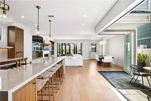 211 Topaz Ave, Newport Beach, CA 92662 - Photo 1