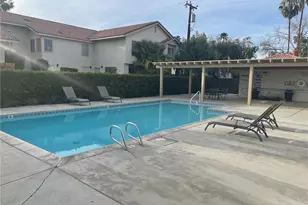 74614 Driftwood, Palm Desert, CA 92260 - Photo 1