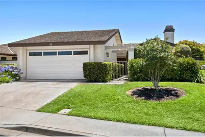15 Skysail Drive, Corona del Mar, CA 92625 - Photo 1