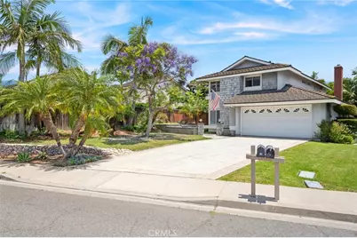 10 Sandpiper, Irvine, CA 92604 - Photo 1