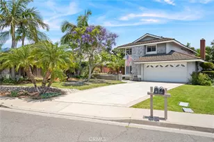 10 Sandpiper, Irvine, CA 92604 - Photo 1