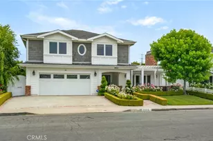 21192 Richmond Cir, Huntington Beach, CA 92646 - Photo 1