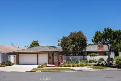 3620 Catamaran Drive, Corona del Mar, CA 92625 - Photo 1