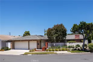 3620 Catamaran Dr, Corona del Mar, CA 92625 - Photo 1