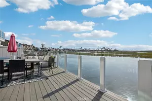 409 Canal St, Newport Beach, CA 92663 - Photo 1