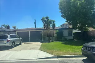 225 Knox, Costa Mesa, CA 92627 - Photo 1