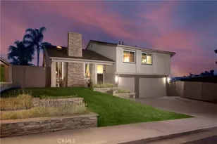 33142 Sea Lion Dr, Dana Point, CA 92629 - Photo 1