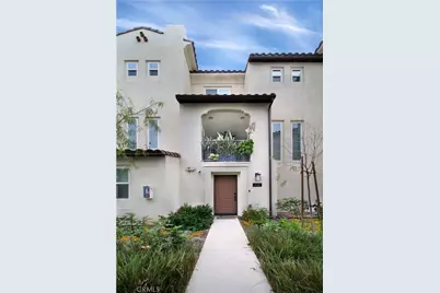 330 Ford Road, Costa Mesa, CA 92627 - Photo 1