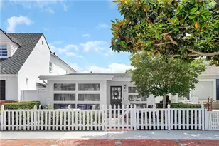 2027 Miramar Dr, Newport Beach, CA 92661 - Photo 1