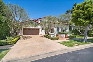 21 Catania, Newport Coast, CA 92657 - Photo 1